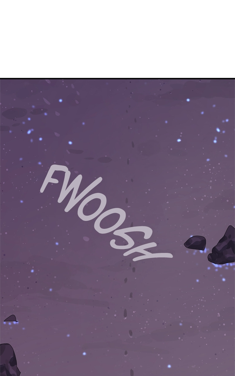 Read This Life to the Next chapter 52 image 1 on Lezhin