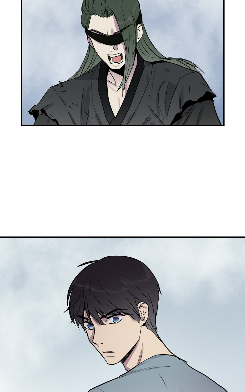 Read This Life to the Next chapter 52 image 12 on Lezhin