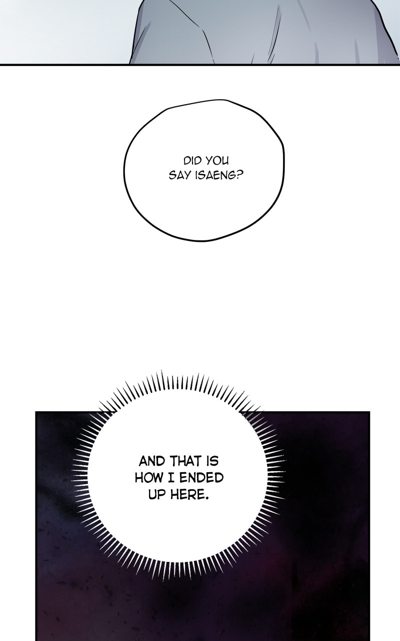 Read This Life to the Next chapter 52 image 13 on Lezhin