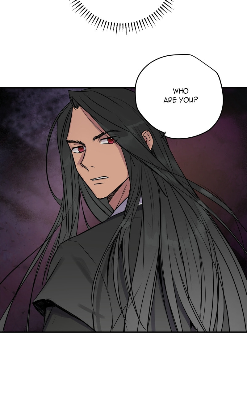 Read This Life to the Next chapter 52 image 16 on Lezhin