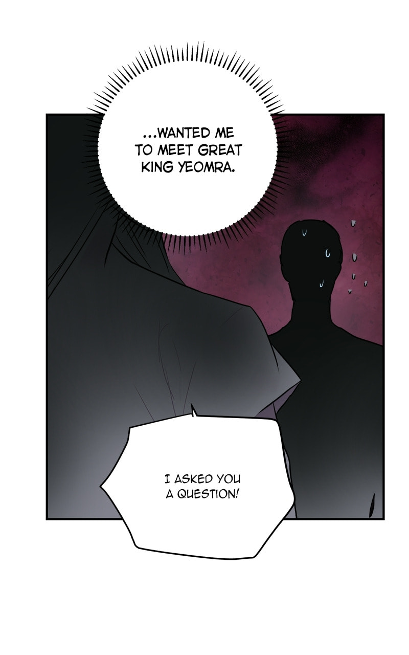 Read This Life to the Next chapter 52 image 17 on Lezhin