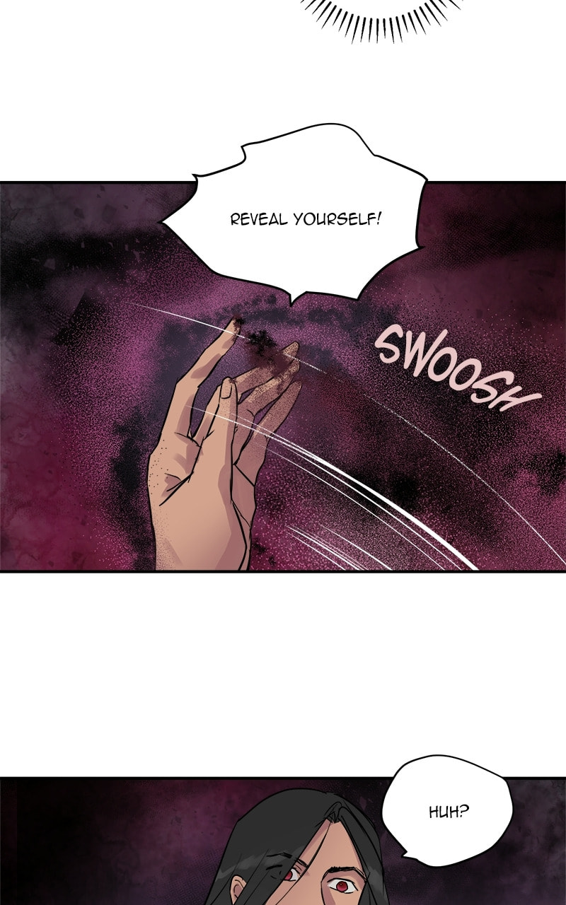 Read This Life to the Next chapter 52 image 19 on Lezhin