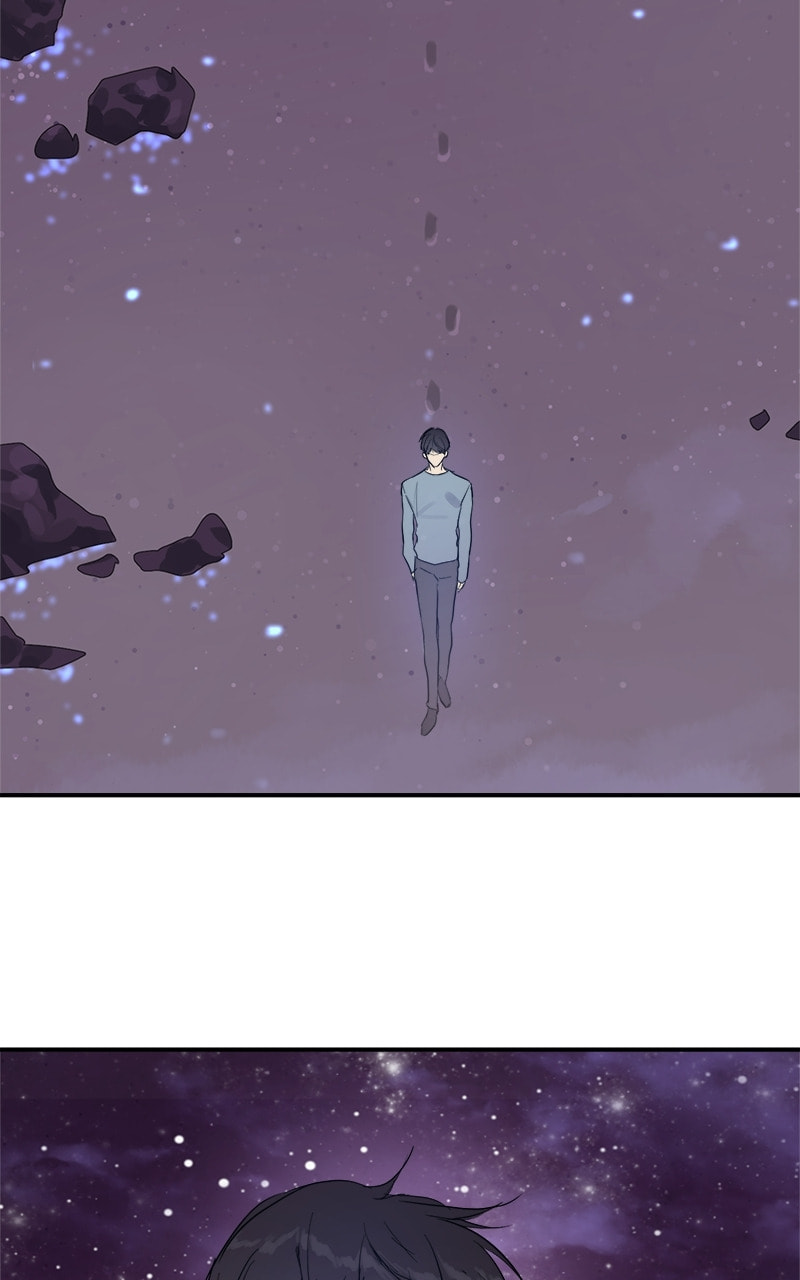 Read This Life to the Next chapter 52 image 2 on Lezhin