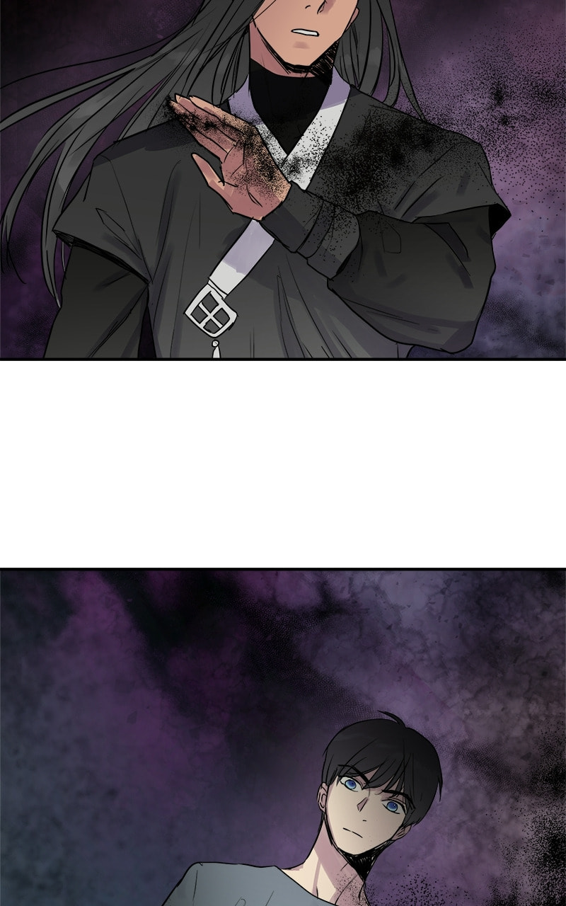Read This Life to the Next chapter 52 image 20 on Lezhin