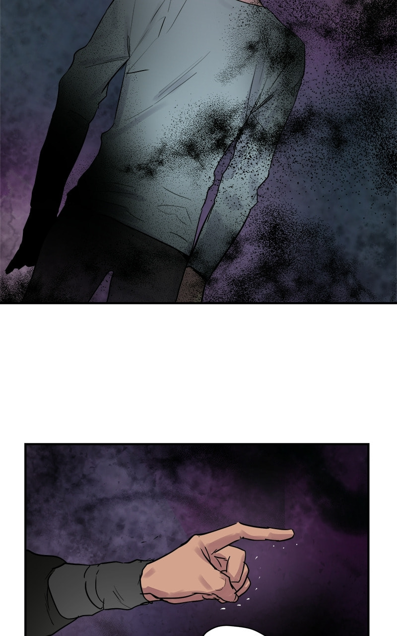 Read This Life to the Next chapter 52 image 21 on Lezhin