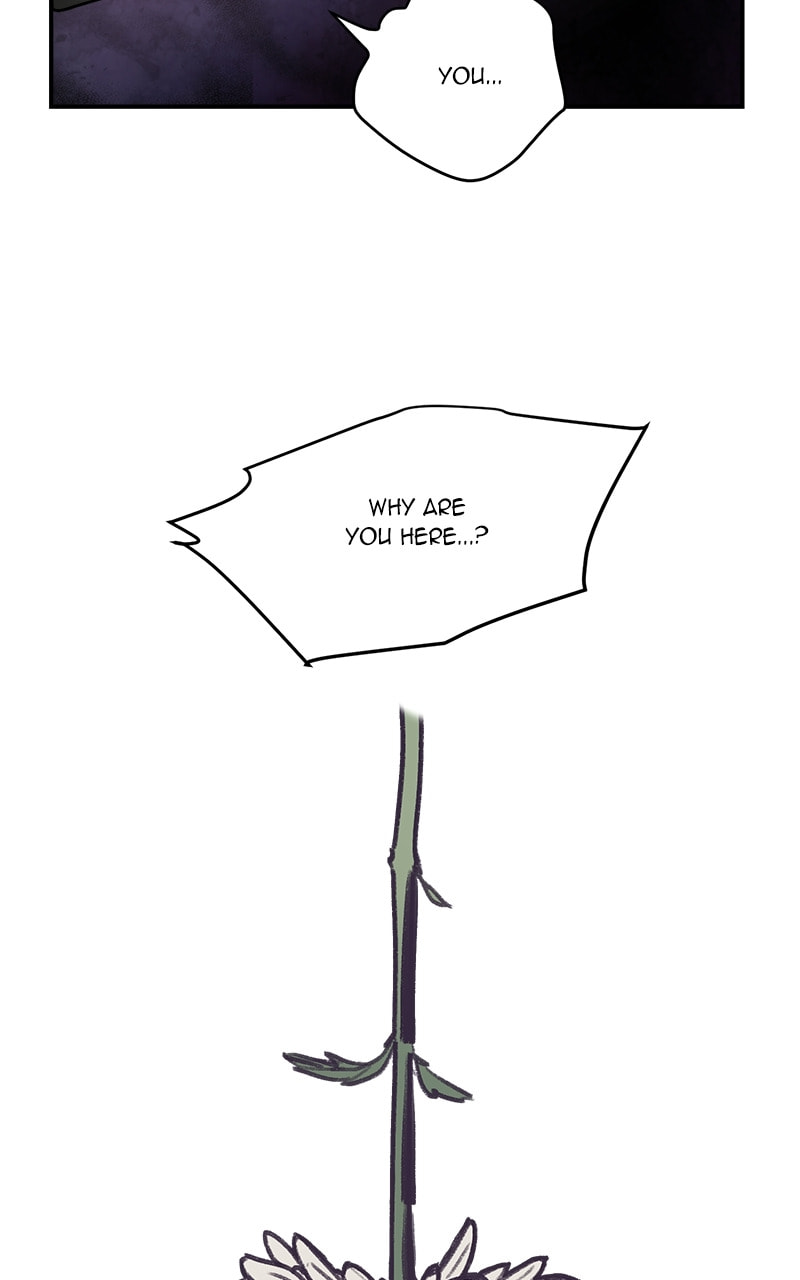 Read This Life to the Next chapter 52 image 22 on Lezhin