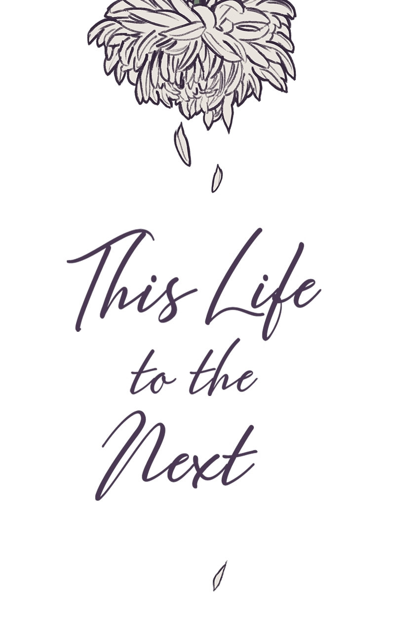 Read This Life to the Next chapter 52 image 23 on Lezhin