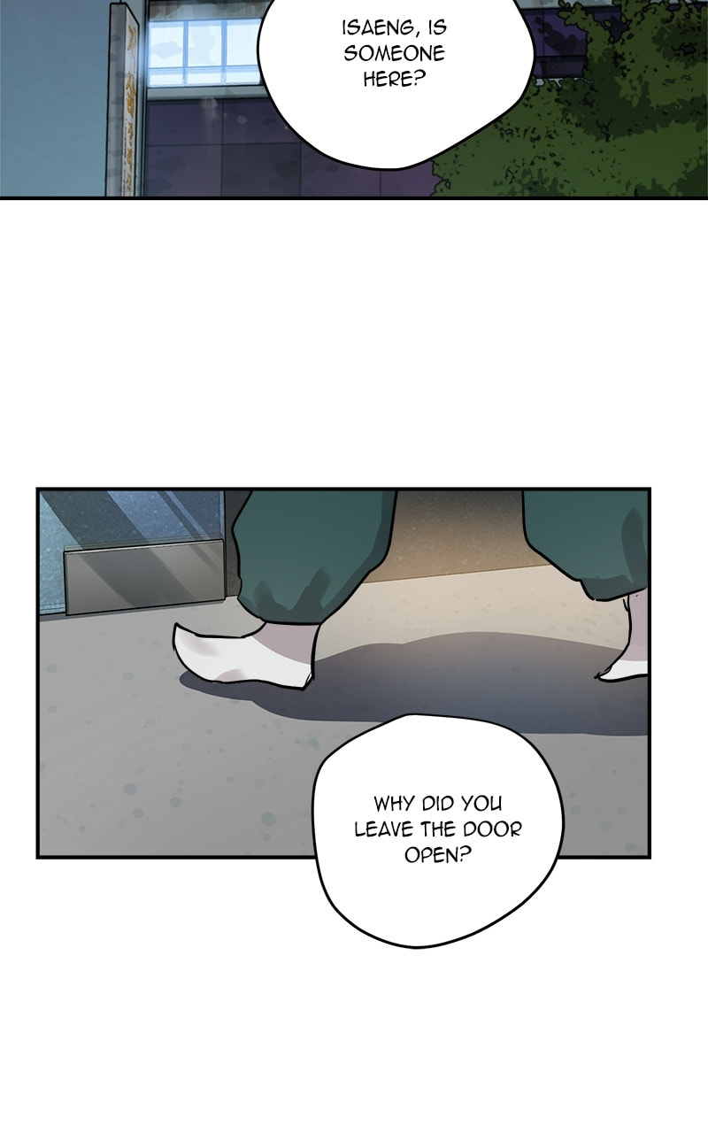 Read This Life to the Next chapter 52 image 25 on Lezhin