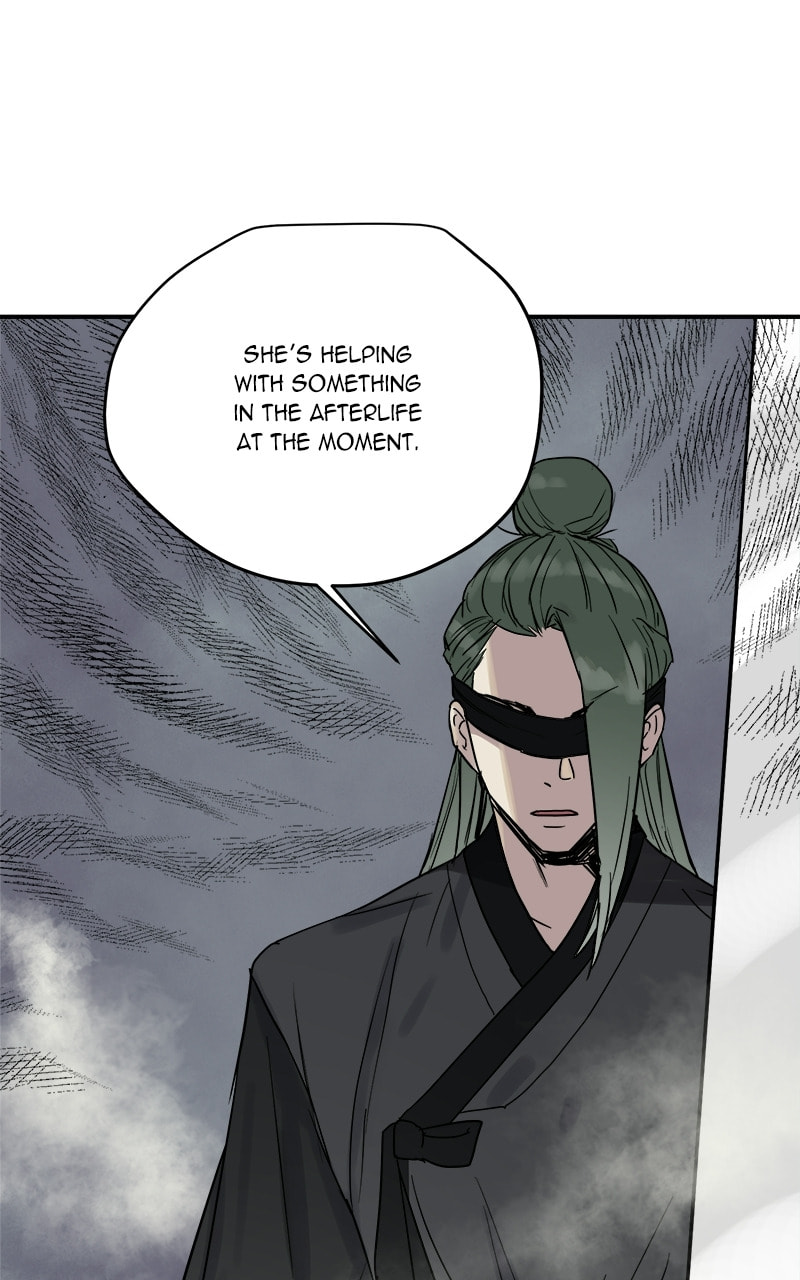 Read This Life to the Next chapter 52 image 29 on Lezhin