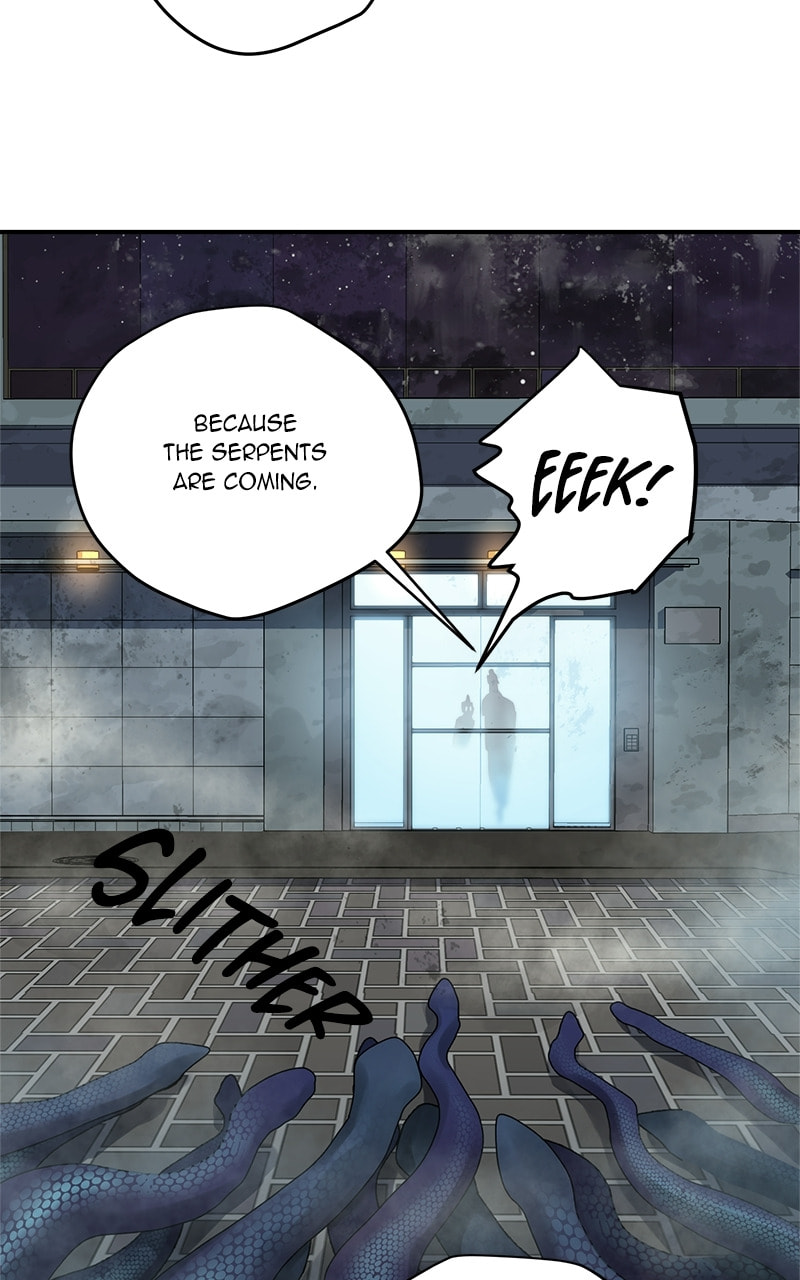 Read This Life to the Next chapter 52 image 35 on Lezhin