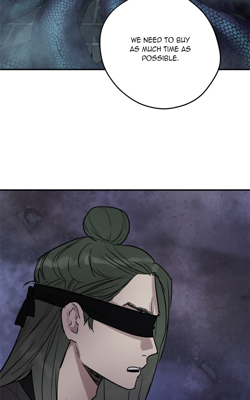 Read This Life to the Next chapter 52 image 36 on Lezhin