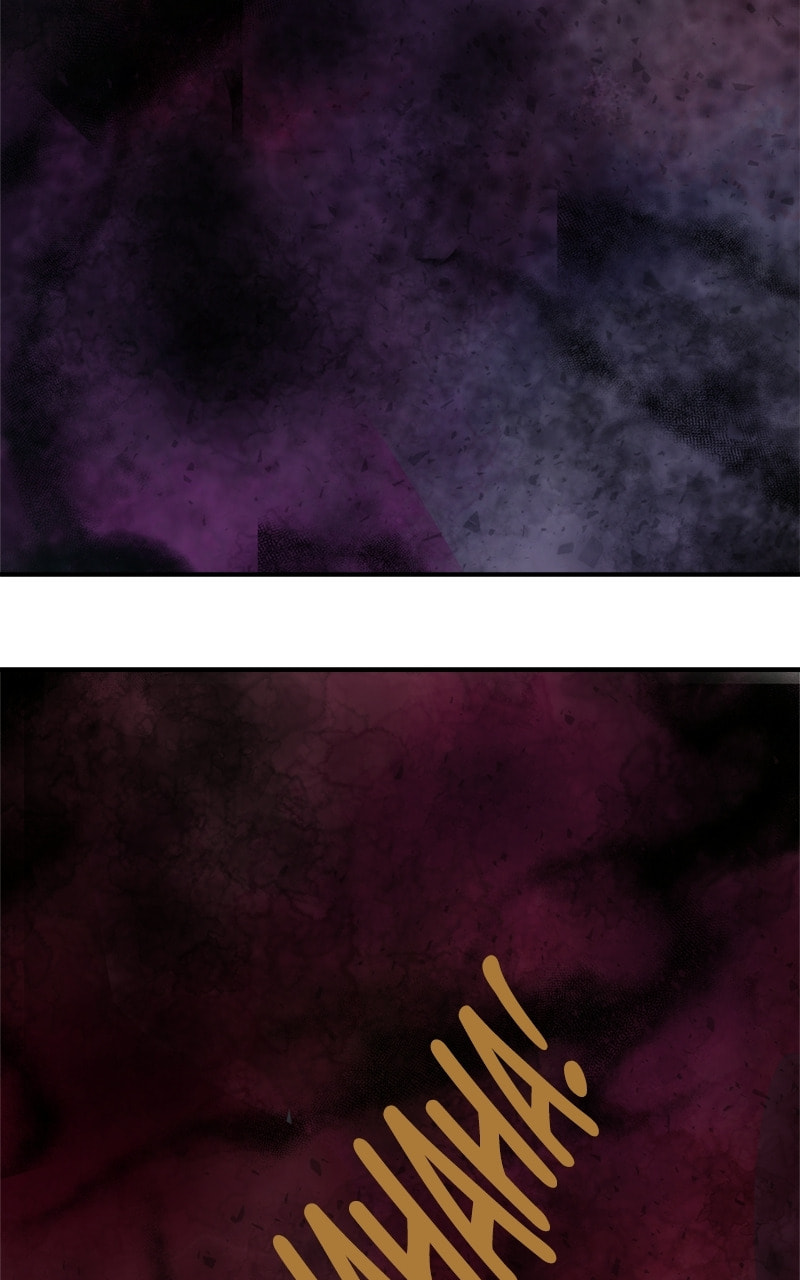 Read This Life to the Next chapter 52 image 38 on Lezhin