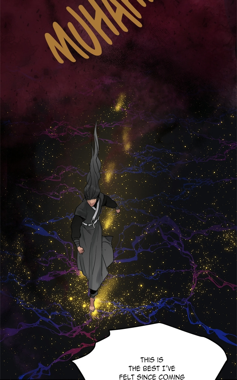 Read This Life to the Next chapter 52 image 39 on Lezhin