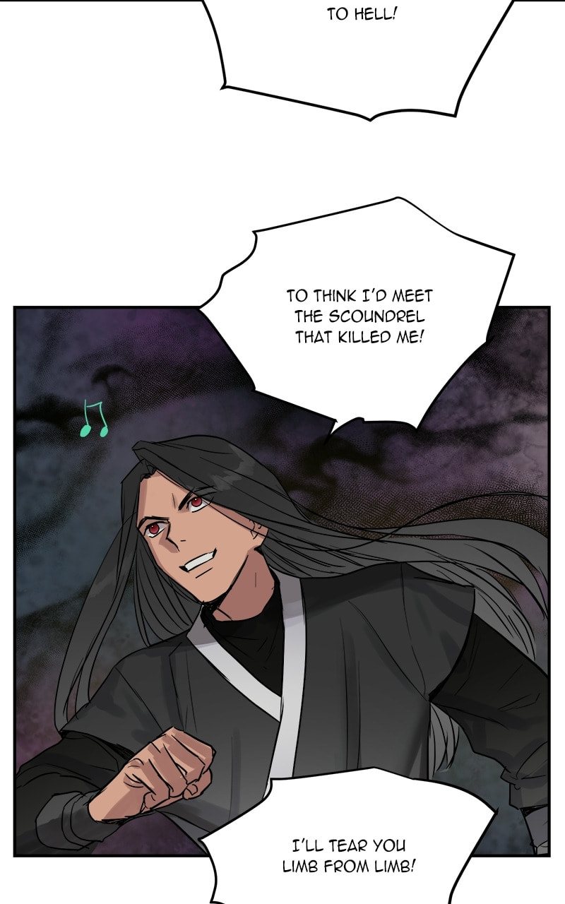 Read This Life to the Next chapter 52 image 40 on Lezhin