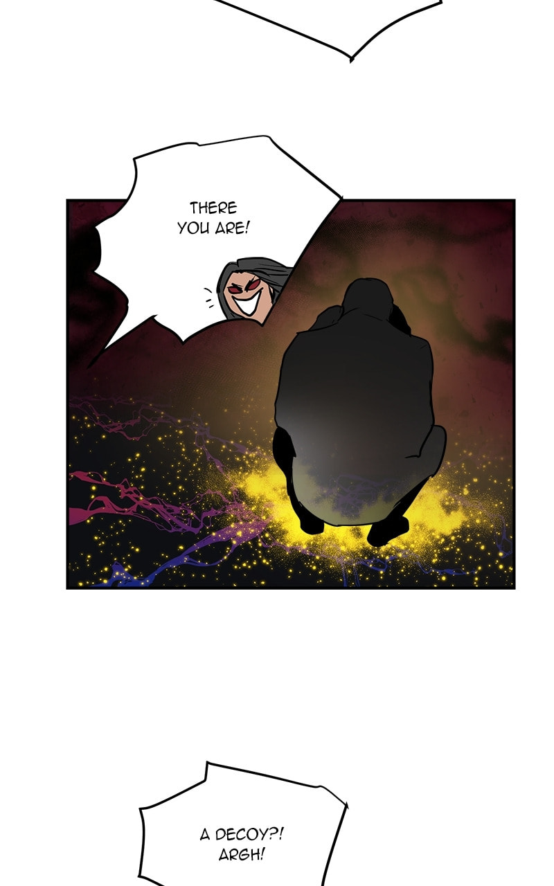 Read This Life to the Next chapter 52 image 41 on Lezhin