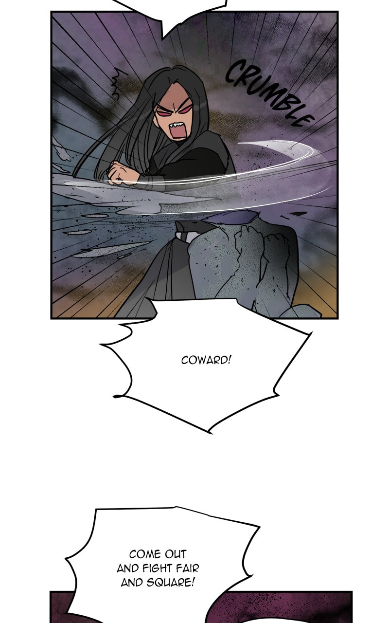 Read This Life to the Next chapter 52 image 42 on Lezhin