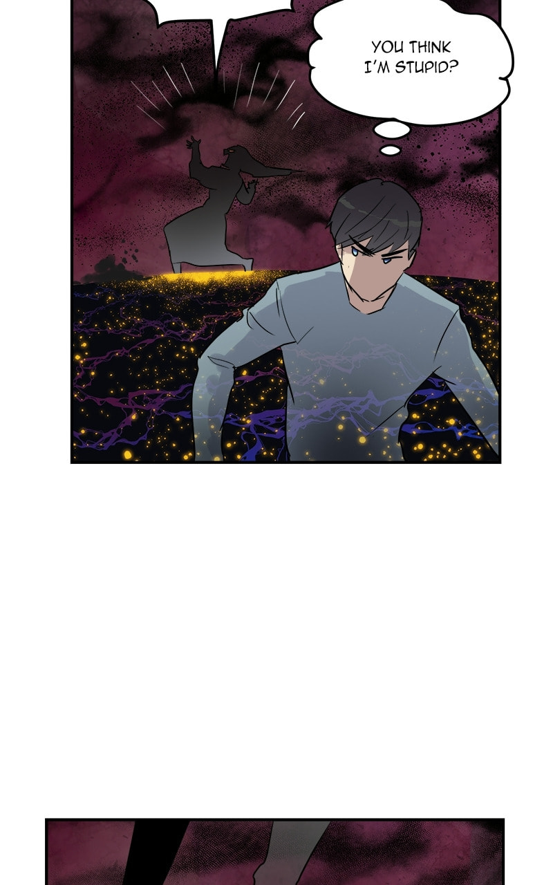Read This Life to the Next chapter 52 image 43 on Lezhin