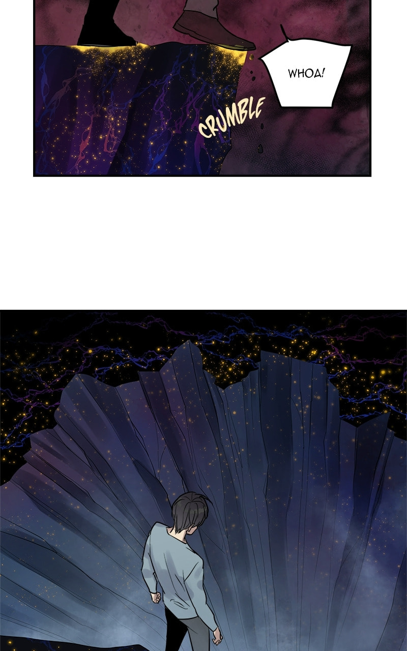 Read This Life to the Next chapter 52 image 44 on Lezhin