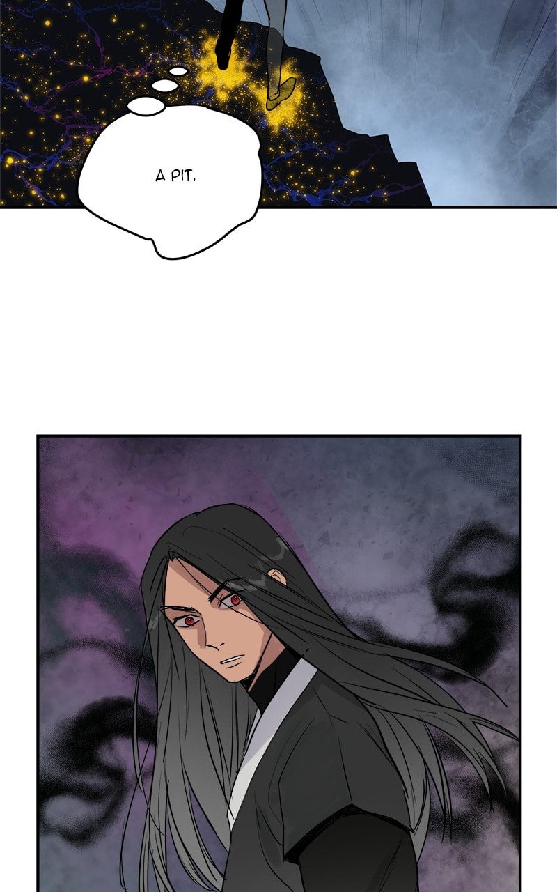 Read This Life to the Next chapter 52 image 45 on Lezhin