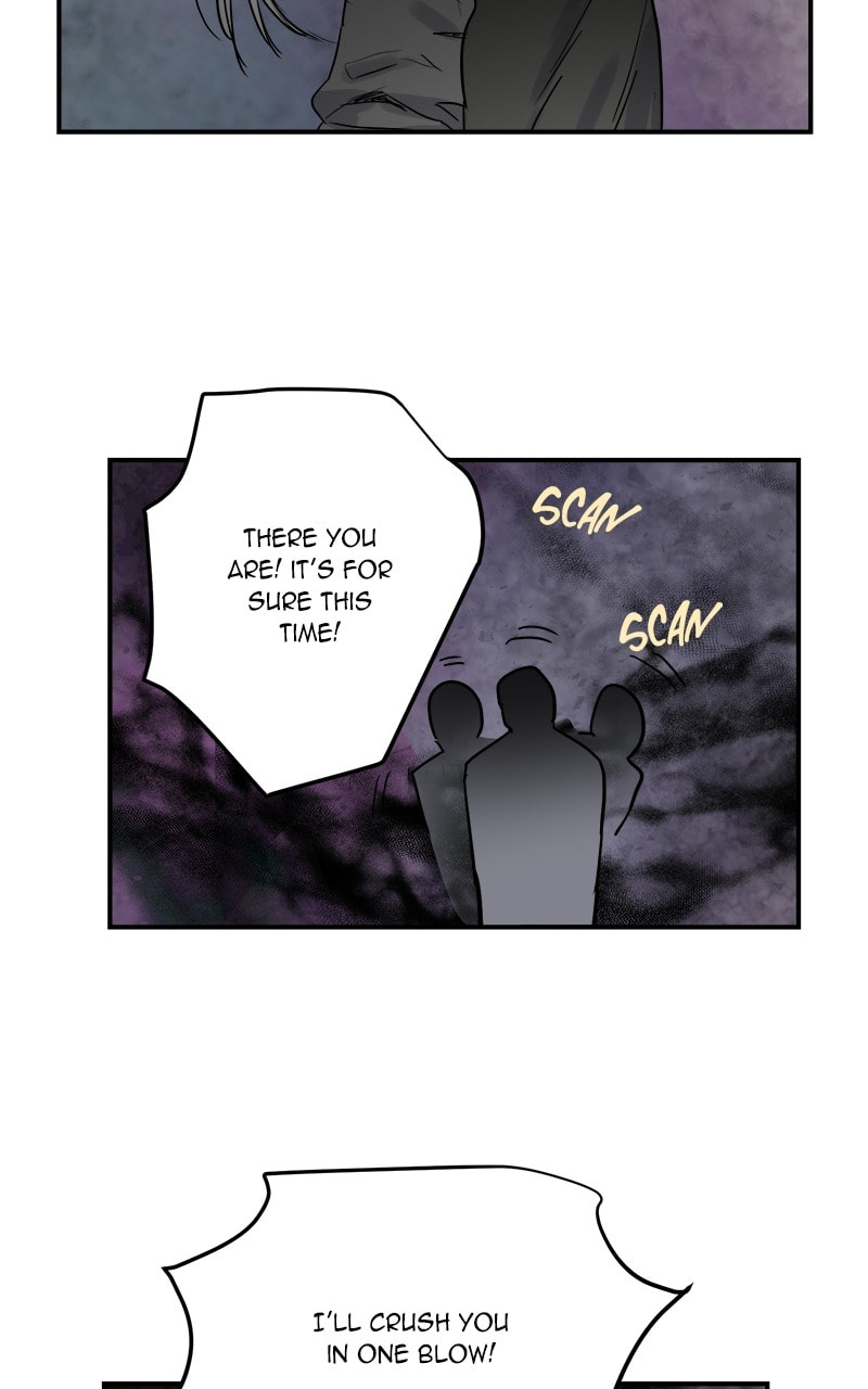 Read This Life to the Next chapter 52 image 46 on Lezhin