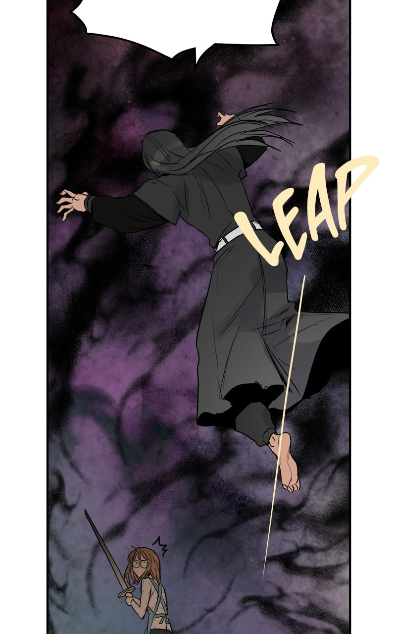 Read This Life to the Next chapter 52 image 47 on Lezhin