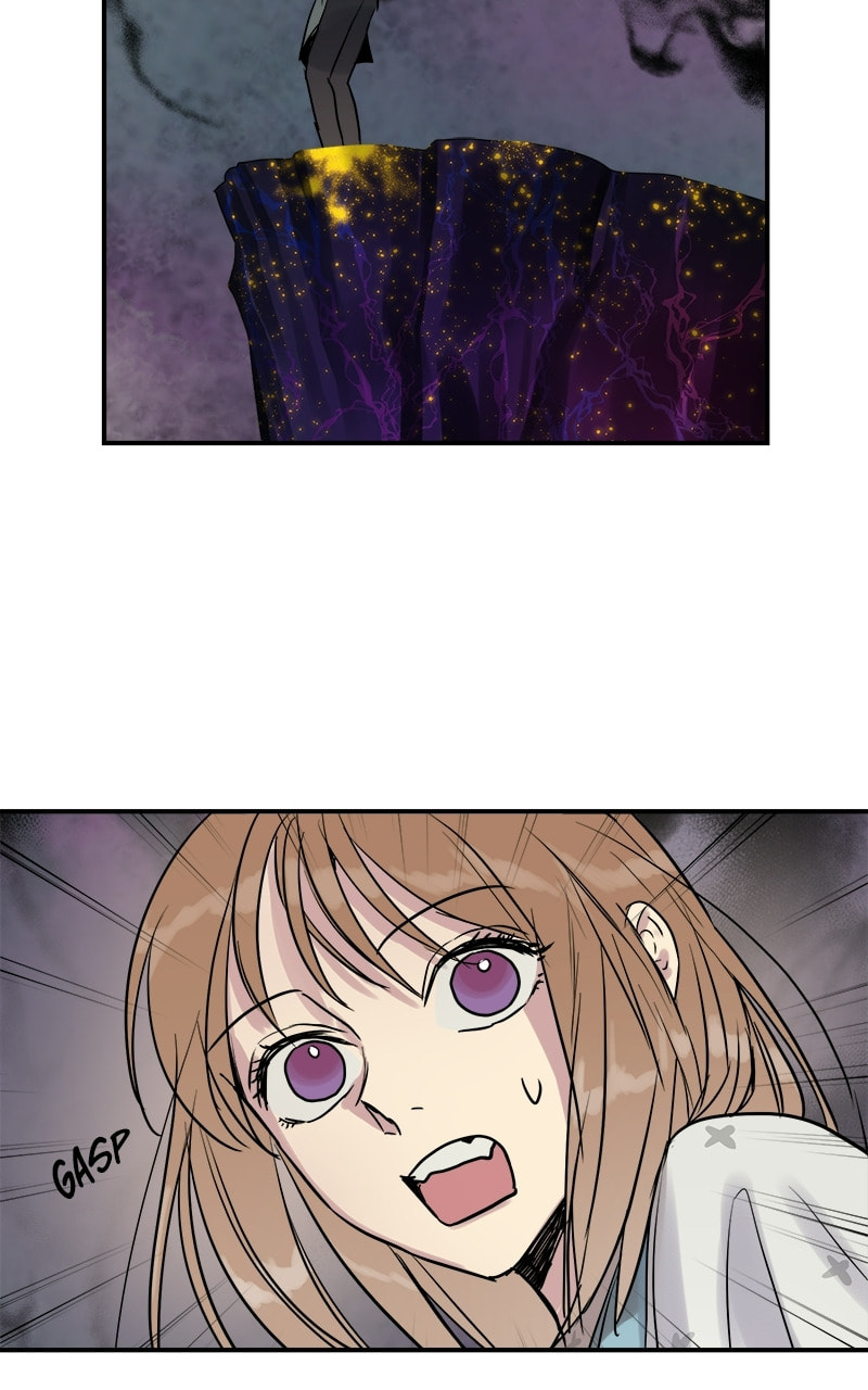 Read This Life to the Next chapter 52 image 48 on Lezhin