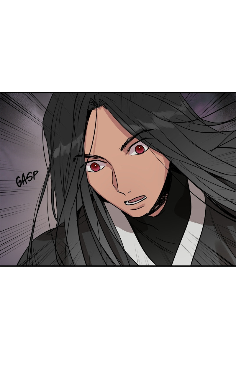 Read This Life to the Next chapter 52 image 49 on Lezhin