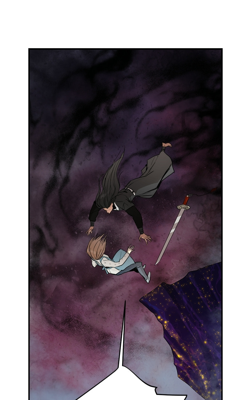 Read This Life to the Next chapter 52 image 51 on Lezhin