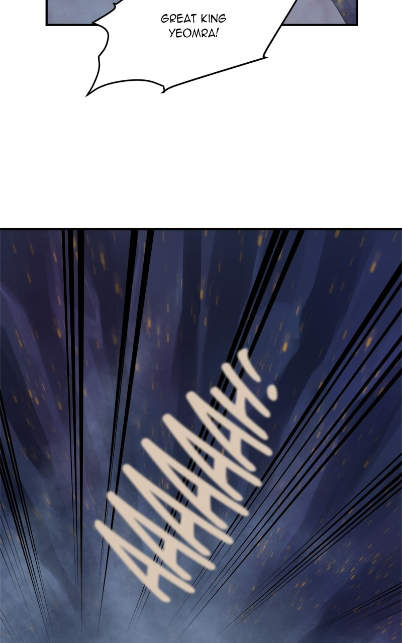 Read This Life to the Next chapter 52 image 52 on Lezhin