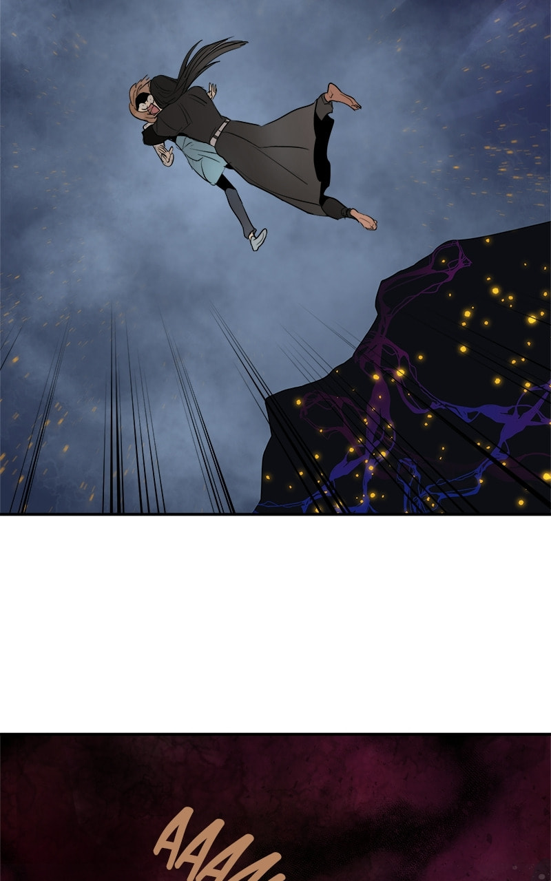 Read This Life to the Next chapter 52 image 53 on Lezhin