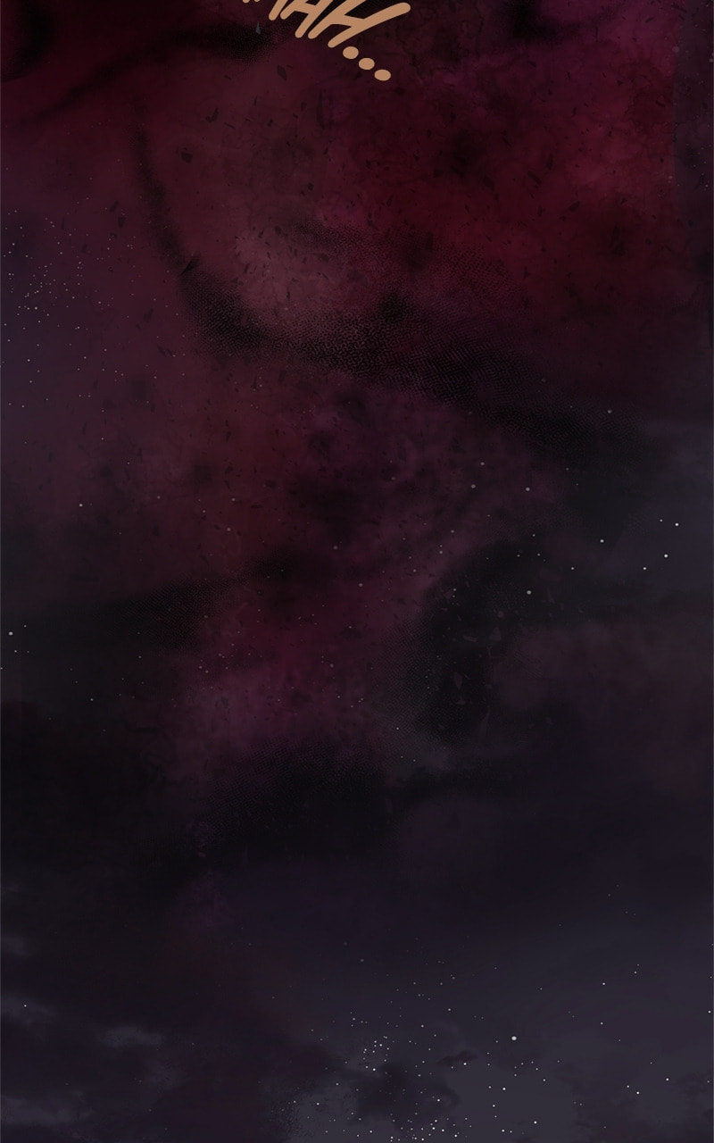 Read This Life to the Next chapter 52 image 54 on Lezhin