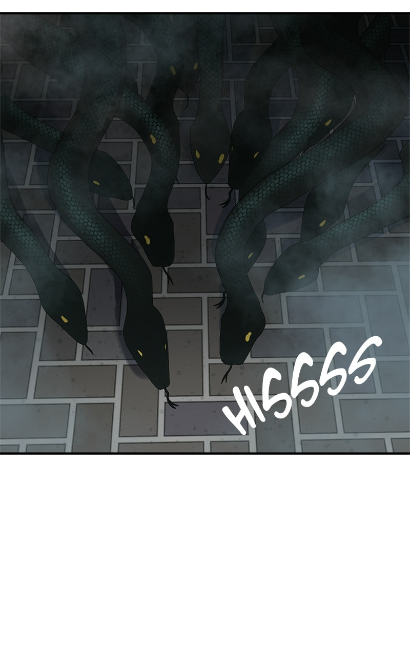 Read This Life to the Next chapter 52 image 56 on Lezhin