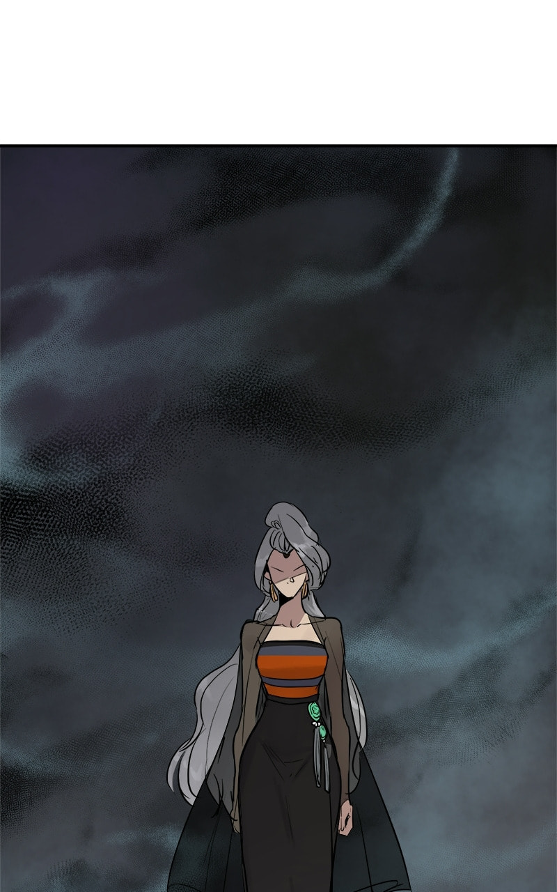 Read This Life to the Next chapter 52 image 58 on Lezhin