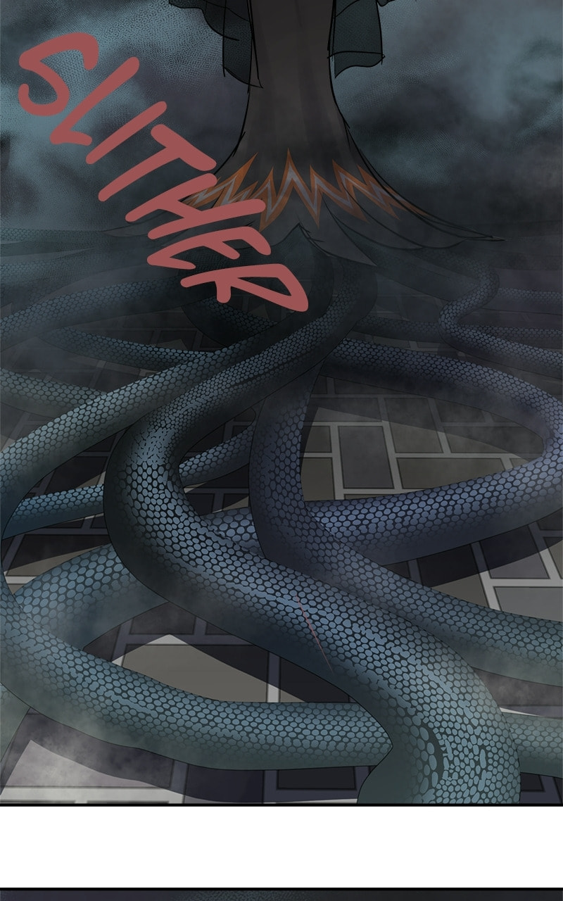 Read This Life to the Next chapter 52 image 59 on Lezhin