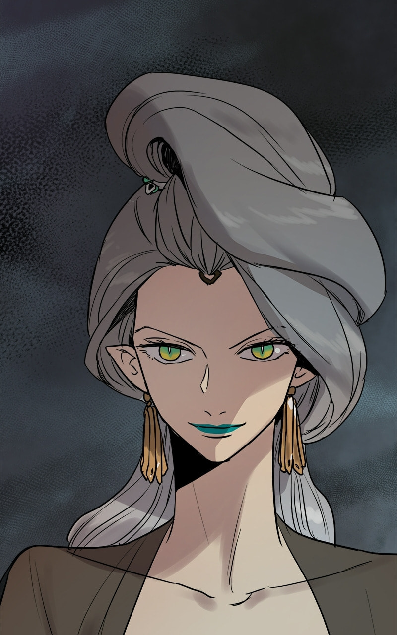 Read This Life to the Next chapter 52 image 60 on Lezhin