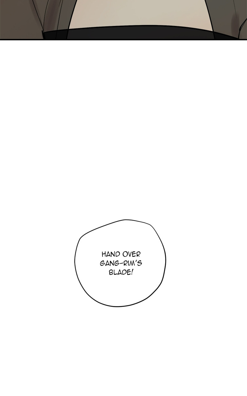 Read This Life to the Next chapter 52 image 61 on Lezhin