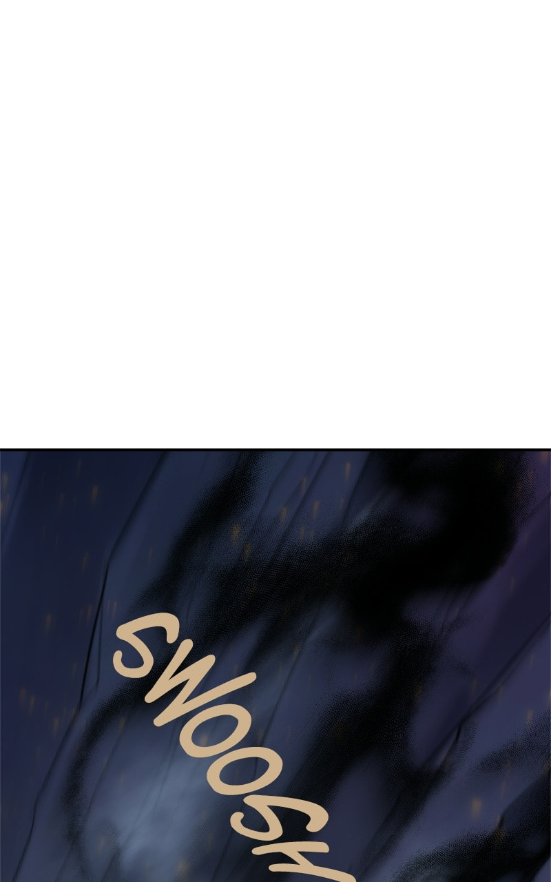 Read This Life to the Next chapter 52 image 62 on Lezhin