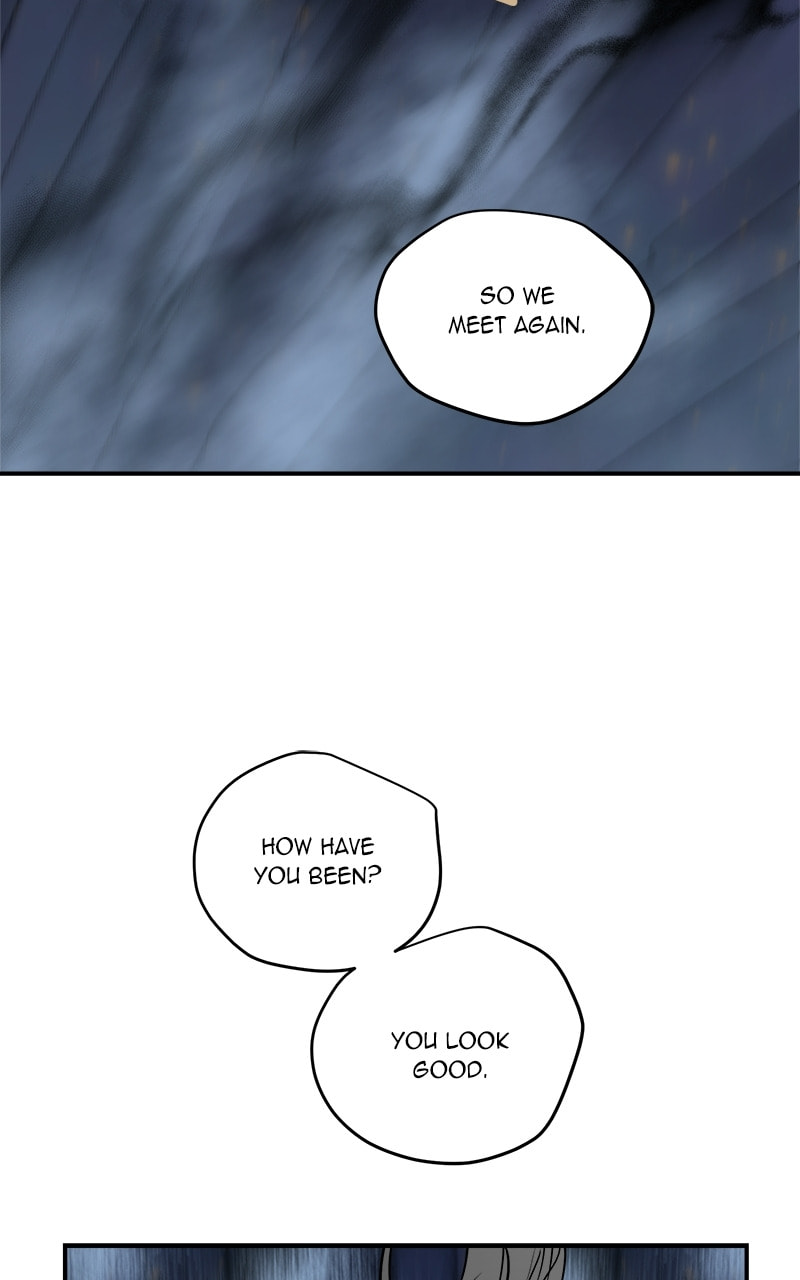 Read This Life to the Next chapter 52 image 63 on Lezhin