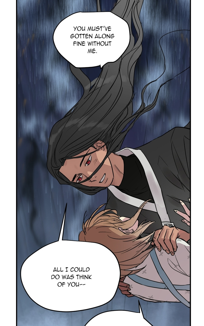 Read This Life to the Next chapter 52 image 64 on Lezhin