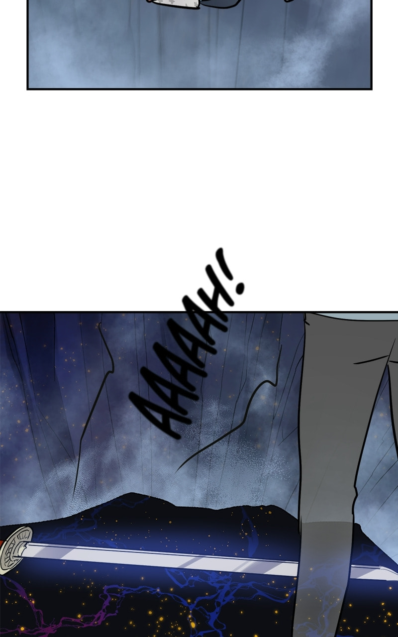 Read This Life to the Next chapter 52 image 66 on Lezhin