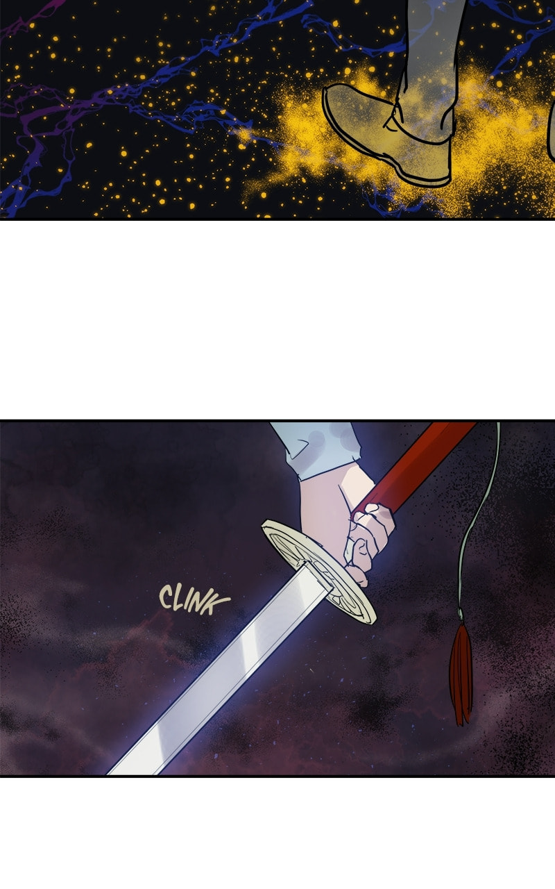Read This Life to the Next chapter 52 image 67 on Lezhin