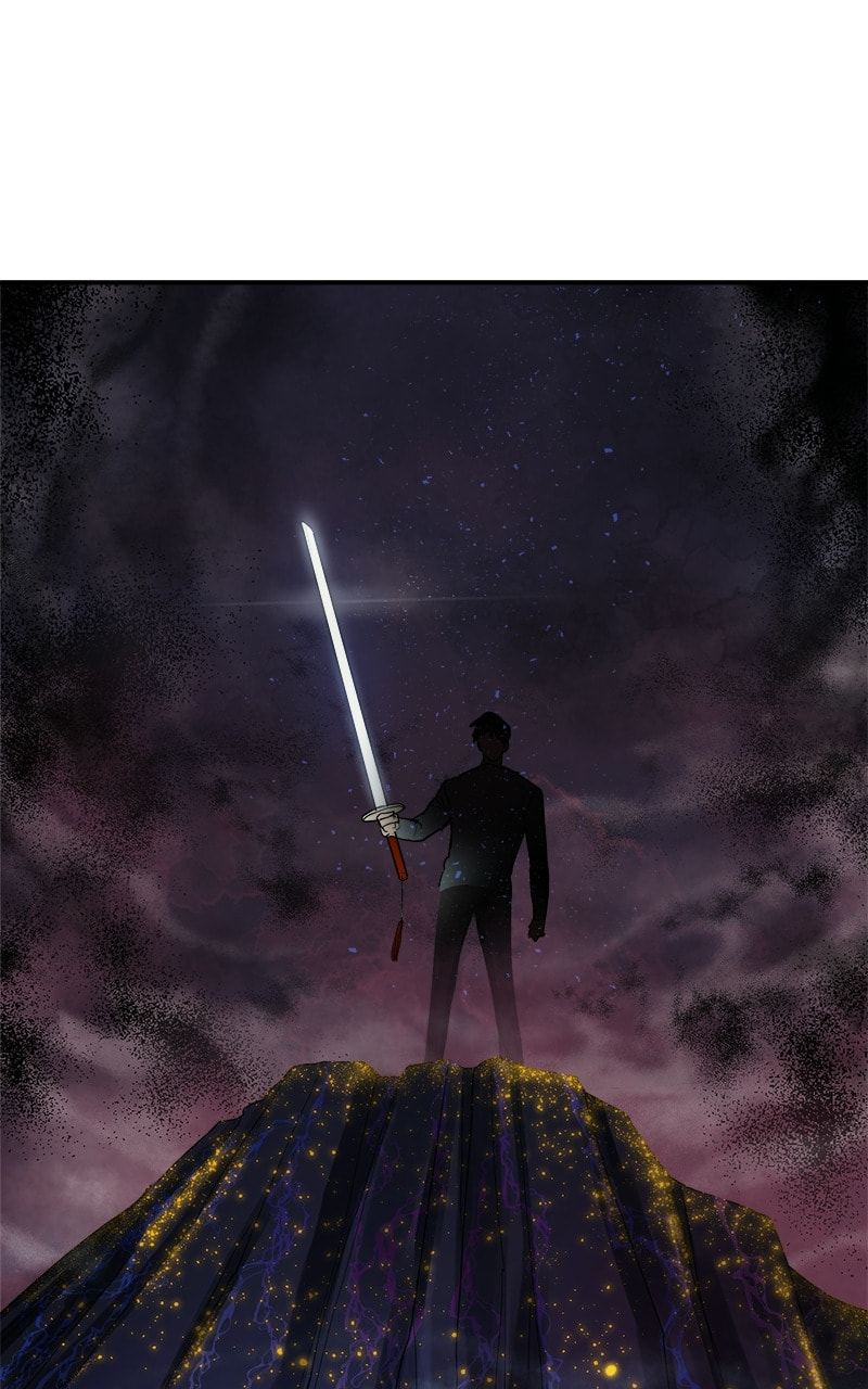 Read This Life to the Next chapter 52 image 68 on Lezhin
