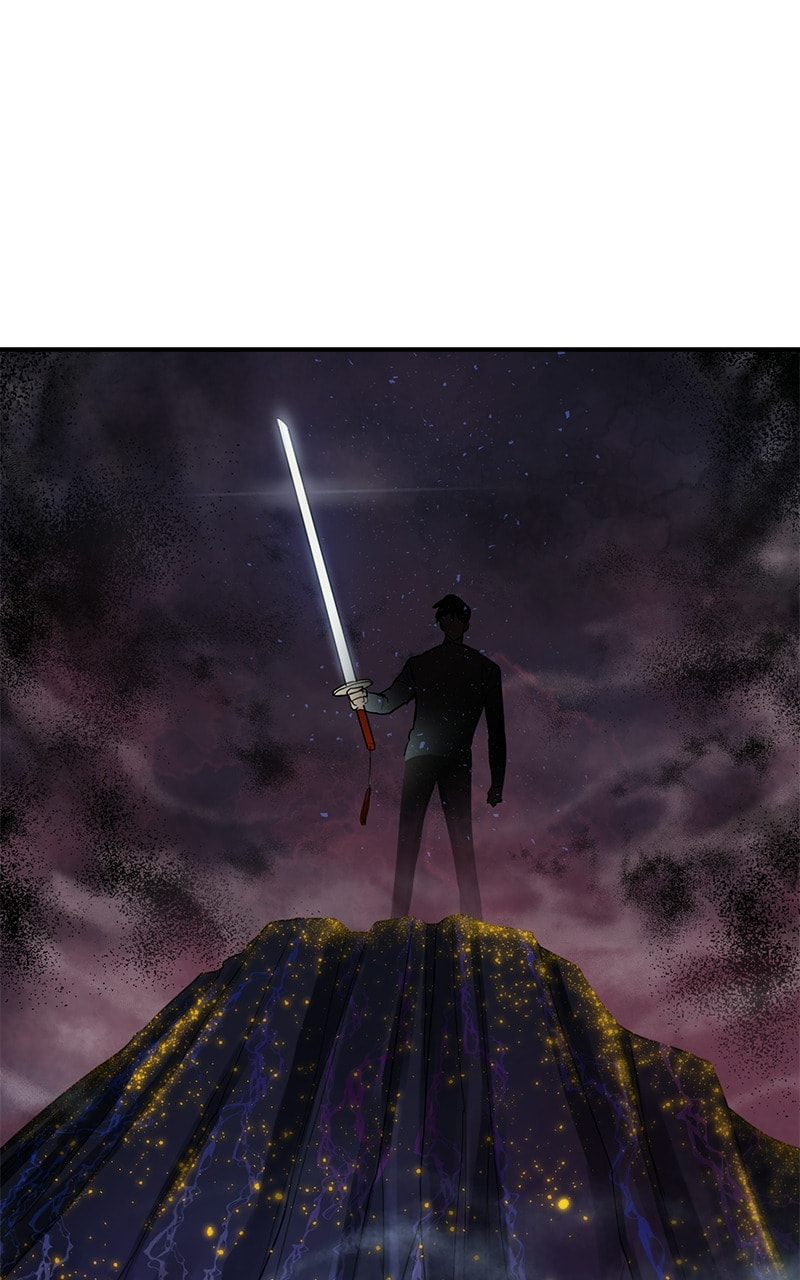 Read This Life to the Next chapter 53 image 1 on Lezhin
