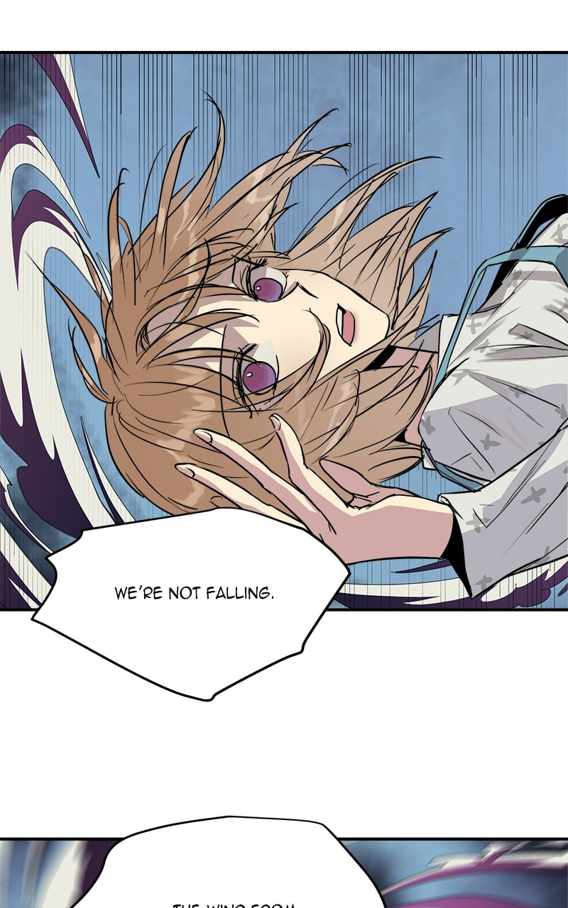Read This Life to the Next chapter 53 image 10 on Lezhin