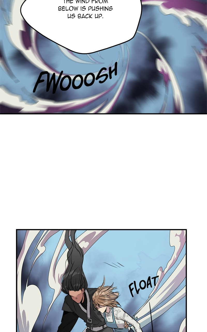 Read This Life to the Next chapter 53 image 11 on Lezhin