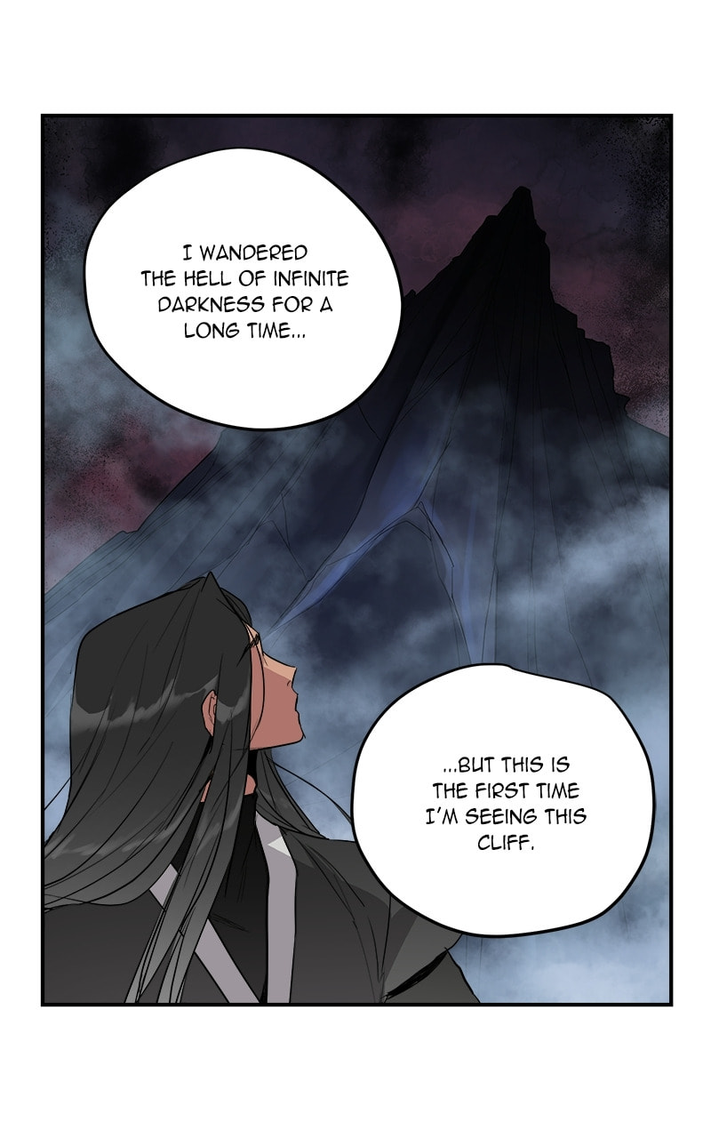 Read This Life to the Next chapter 53 image 13 on Lezhin