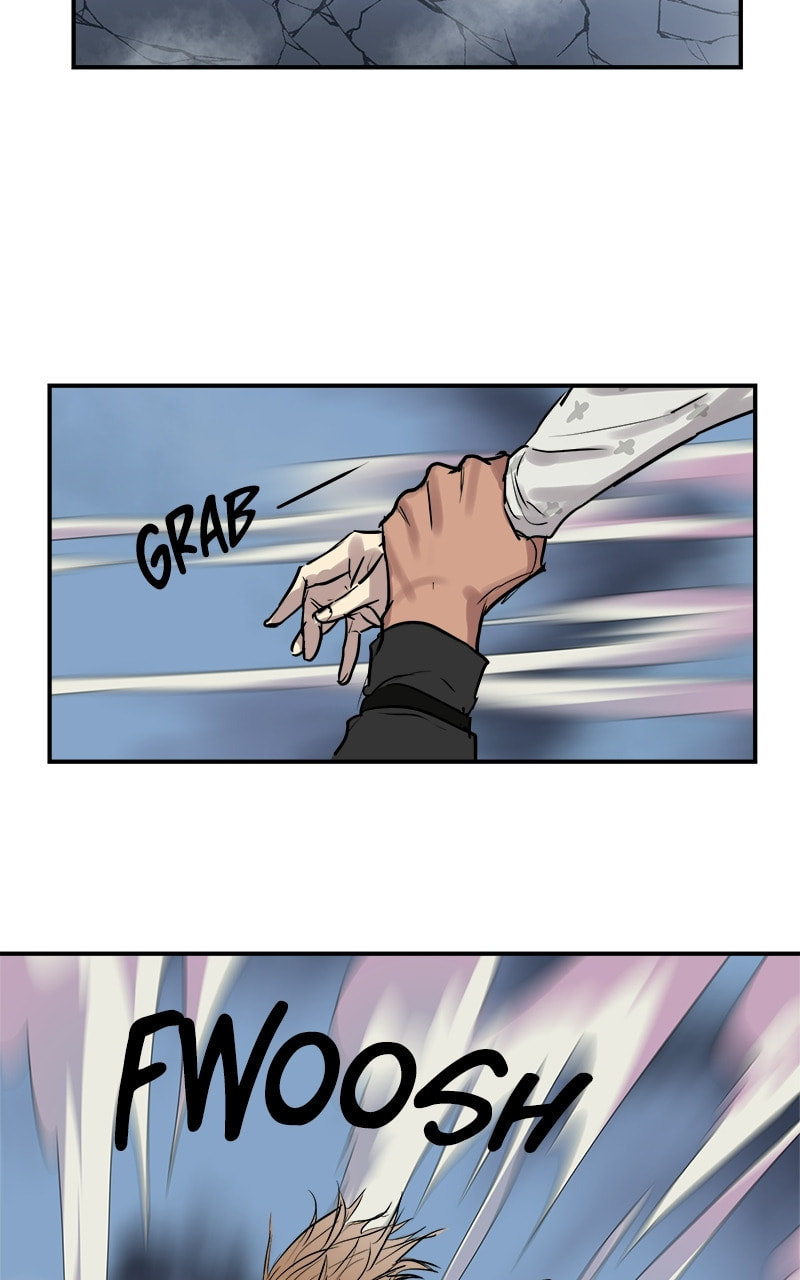 Read This Life to the Next chapter 53 image 18 on Lezhin