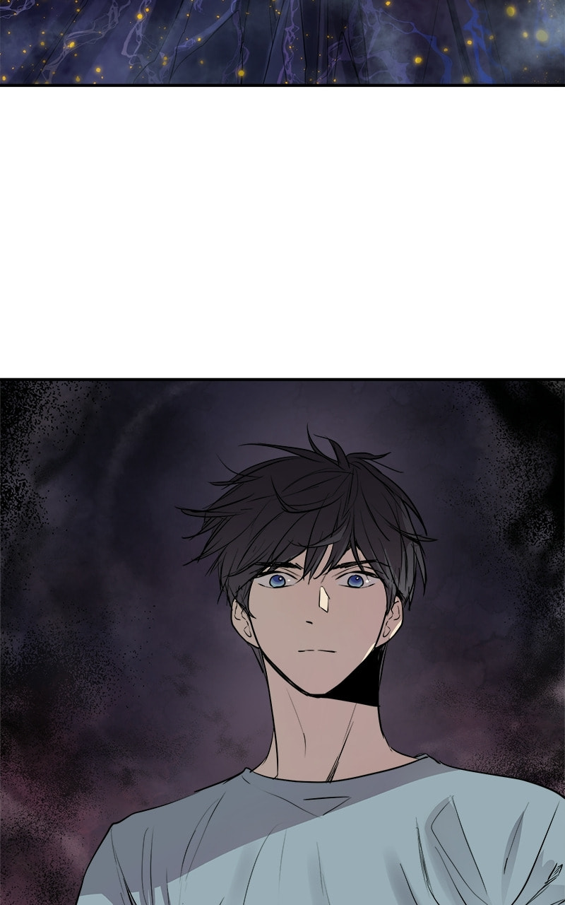 Read This Life to the Next chapter 53 image 2 on Lezhin