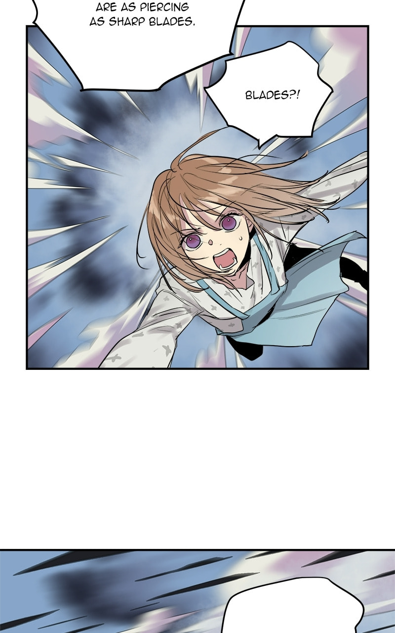 Read This Life to the Next chapter 53 image 20 on Lezhin