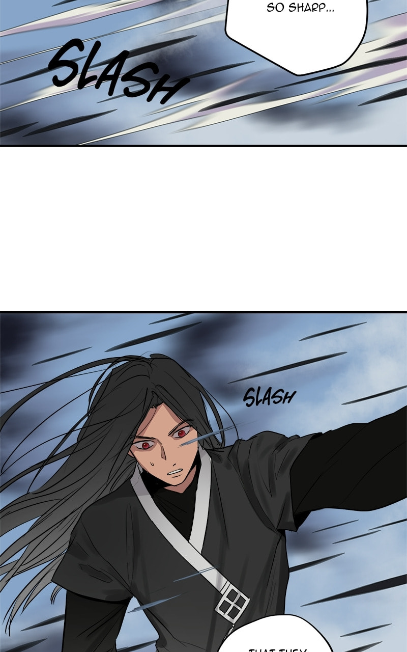 Read This Life to the Next chapter 53 image 21 on Lezhin